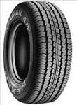 Nexen ROADIAN AT 4X4 RA7 DOT2023 285/50 R20 