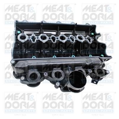 MEAT & DORIA 89532 - szelepfedél NISSAN OPEL RENAULT VAUXHALL