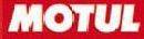 MOTUL 108537 - motorolaj