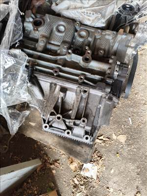 Fiat doblo 1,6 füzöt blokk  55254220