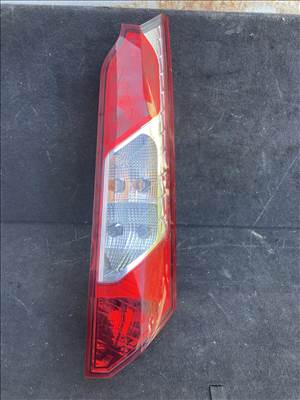 Ford Transit Connect Mk2, Ford Tourneo Connect Tourneo Connect jobb hátsó lámpa  dt1113404ac