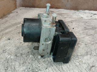 Suzuki Vitara (ET/TA) ABS Kocka *153782* 06210950913