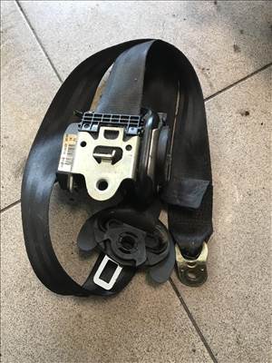 Seat Altea 5P jobb első biztonsági öv 5P0857706B