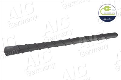 AIC 59844 - antenna SEAT SKODA VW
