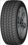  175/65 R13 Aplus A909 80T #vt