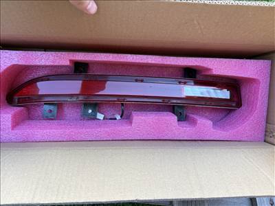 BYD Atto 3 Bal hátsó lökhárító lámpa Sc3e-4116300
