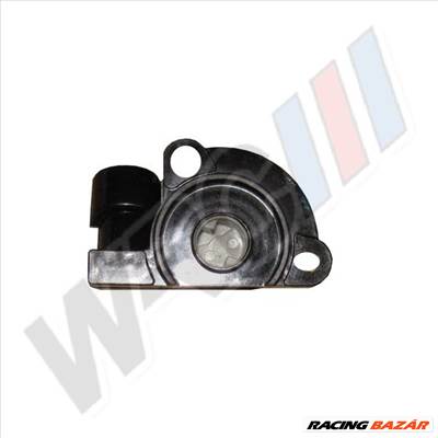 Fojtószelep állás érzékelő Opel Astra Ascona Vectra 1.4 1.6 1.8 0817204