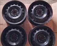 Suzuki, SX4, S-CROSS, S Cross, Vitara, 5x114,3, R16 felni