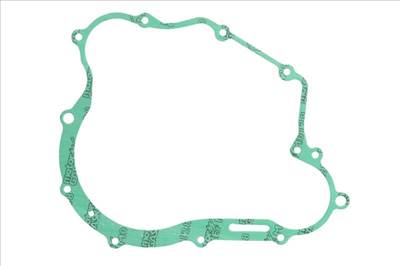 HUSQVARNA TE 125 Kuplung fedél tömítés S410485008124