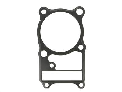 HONDA XL 600 V TRANSALP Hengertalp tömítés S410210006034