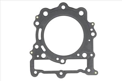 BMW F 650 CS SCARVER Hengerfej tömítés S410068001033