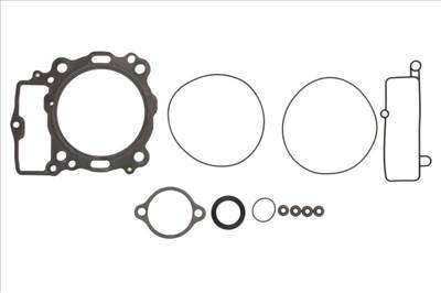KTM 505 SX-F/XC-F Motor felső tömítéskészlet W810336 Winderosa