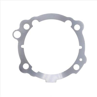 DUCATI 748 BIPISTO Hengertalp tömítés S410110006044 Athena 0,3 mm