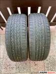  215/6017" használt Bridgestone nyári gumi 