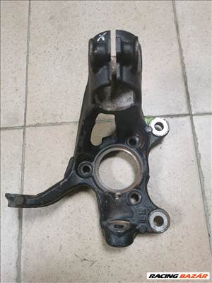 Audi Seat vw skoda vas bal első csonkállvány 5q0407255q