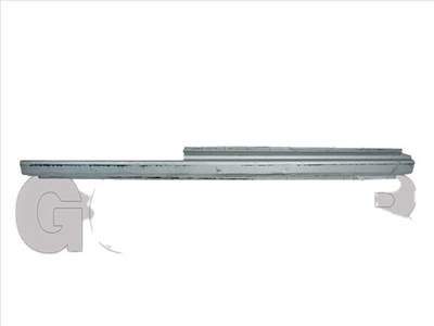 Opel Calibra 1989.09.01-1996.08.31 Jobb küszöb (1730 mm) (1LVX)