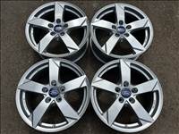 4db Rial 17" Ford alufelni. (4507)