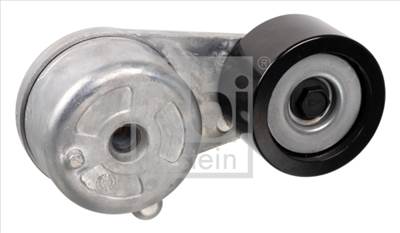 FEBI BILSTEIN 109698 - hosszbordás szíj feszítő MERCEDES-BENZ