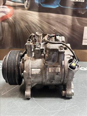 BMW Denso klímakompresszor  9225703