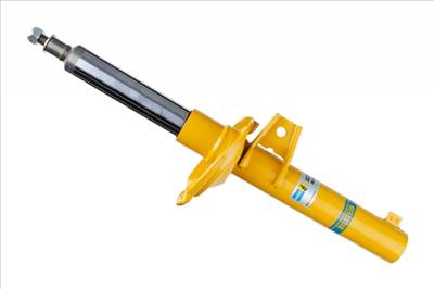 Bilstein Volkswagen Passat B8, 2014.08-tól, 55mm szárátmérő, Bilstein B8, első lengéscsillapító