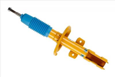 Bilstein Volvo S60, kivéve AWD, 2000.07-2010.04-ig, Bilstein B6, első lengéscsillapító