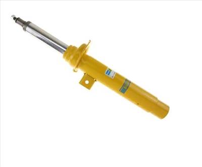 Bilstein Bmw F30, kivéve xDrive és Adaptív futómûvel szerelt, 2011.11-2018.10-ig, Bilstein B8, első lengéscsillapító