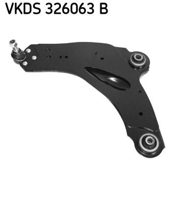 SKF VKDS 326063 B - Lengőkar NISSAN OPEL RENAULT VAUXHALL