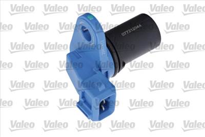 VALEO 366420 - érzékelő, vezérműtengely-pozíció FORD FORD AUSTRALIA MAZDA VOLVO