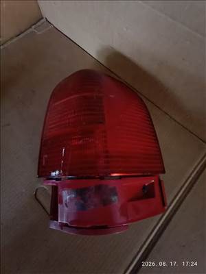 Seat Alhambra hátsó lámpa 