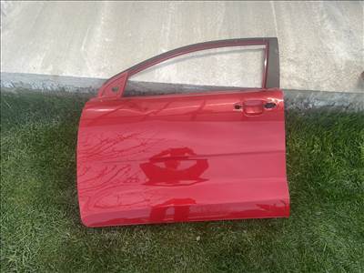 Kia Rio (YB) bal elso ajto 