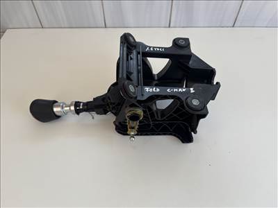 Ford C-Max Mk2 1.6 TDCi Váltó Kulissza 4725041101c344