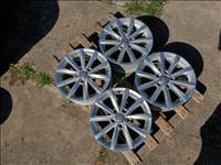 16" 5x112 Volkswagen Golf VII