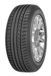 Goodyear EFFIGR  DOT 2016 265/70 R18 