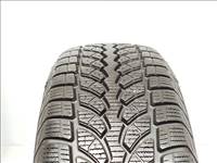 Bridgestone LM32 195/65 R15 
