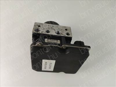 AUDI A6 C6 (4F2) 2.0 TFSI ABS kocka (4F0910517AB)