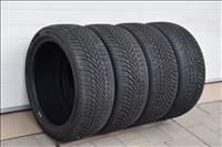  255/40   21 új Bridgestone téli gumi gumi