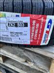  195/70 R15C" új GTradial téli gumi