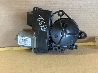 Kia Venga/ix20 bal első ablakemelő motor 824501p010