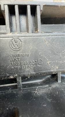 Akkumulátortartó tálca - Audi A3 8P 1K0 915 333 C
