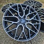 5x112 18 UltraWheels alufelni r18 " VW Skoda Audi Mercedes BMW