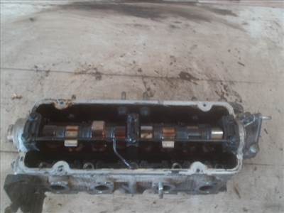 FIAT PUNTO III. Hengerfej. benzines