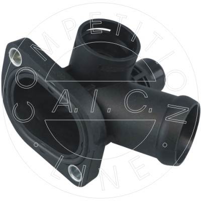 AIC 57388 - hűtőfolyadék perem AUDI SEAT SKODA VW