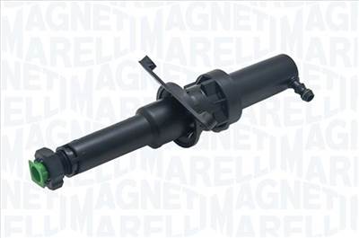 MAGNETI MARELLI 711307030175 - mosófúvóka, fényszórómosó MERCEDES-BENZ