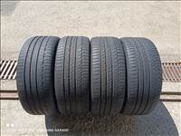 245/45 R19" Continental használt nyári garnitúra
