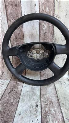 Kormánykerék - Volkswagen Passat B6 3C0 419 091 1QB