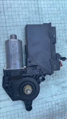 Ablakemelő motor - Audi A4 B7 0 130 821 767