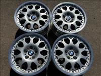 4db gyári 17" BMW Styling 80 alufelni. (8)