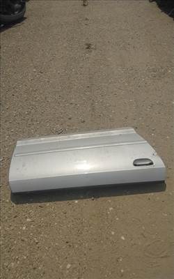 AUDI A3 2003.05 - 2005.09 Jobb első ajtó.