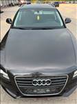 Eladó Audi A4 Avant 2.0 TDI (1968 cm³, 143 PS) (B8 - 8K)