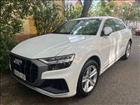 Eladó Audi